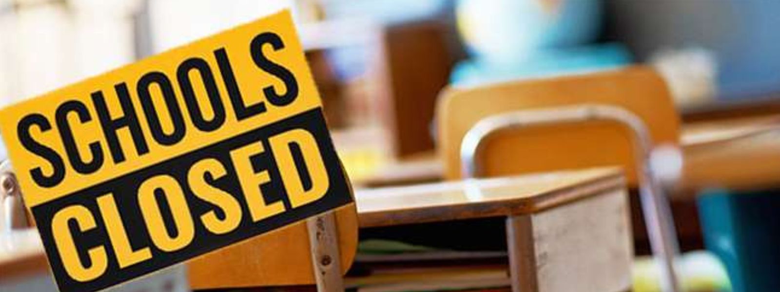 13 Central Province Schools Remain Closed